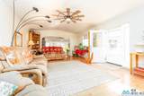 303 Sunrise Boulevard - Photo 55