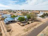 303 Sunrise Boulevard - Photo 6