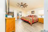 303 Sunrise Boulevard - Photo 58