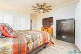 303 Sunrise Boulevard - Photo 60