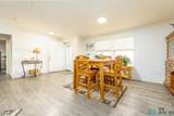 303 Sunrise Boulevard - Photo 64