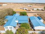 303 Sunrise Boulevard - Photo 9