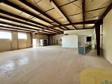 207 Kansas Ave - Photo 10