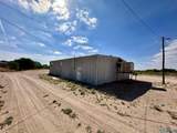 207 Kansas Ave - Photo 4