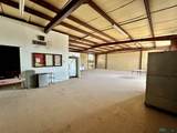207 Kansas Ave - Photo 8