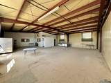207 Kansas Ave - Photo 9
