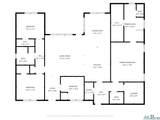 120 Abbey Dr - Photo 27
