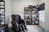 120 Abbey Dr - Photo 4