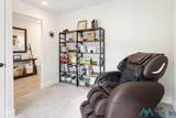 120 Abbey Dr - Photo 5