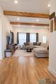 120 Abbey Dr - Photo 6