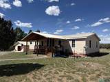 16 Overlook Road - Photo 1