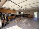 16 Overlook Road - Photo 11