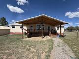 16 Overlook Road - Photo 13
