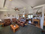 16 Overlook Road - Photo 15