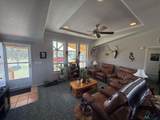 16 Overlook Road - Photo 17