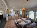 16 Overlook Road - Photo 18