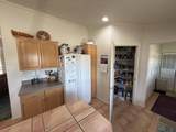16 Overlook Road - Photo 21