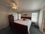 16 Overlook Road - Photo 24