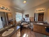 16 Overlook Road - Photo 26