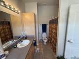 16 Overlook Road - Photo 27