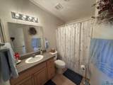 16 Overlook Road - Photo 28