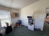 16 Overlook Road - Photo 30