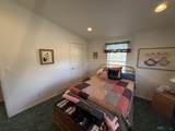 16 Overlook Road - Photo 32