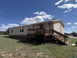 16 Overlook Road - Photo 5