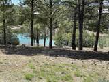 16 Overlook Road - Photo 7