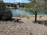 16 Overlook Road - Photo 8