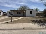 911 4th Street - Photo 1