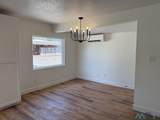 911 4th Street - Photo 10