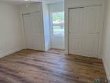 911 4th Street - Photo 11