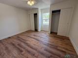 911 4th Street - Photo 12