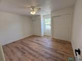 911 4th Street - Photo 13
