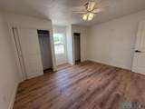 911 4th Street - Photo 14