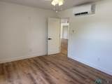 911 4th Street - Photo 15