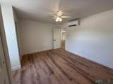 911 4th Street - Photo 16