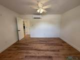 911 4th Street - Photo 17