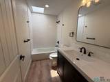 911 4th Street - Photo 18