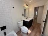 911 4th Street - Photo 19