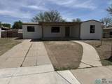 911 4th Street - Photo 2