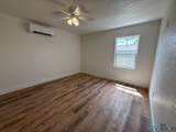 911 4th Street - Photo 20