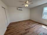 911 4th Street - Photo 21