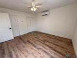 911 4th Street - Photo 22