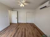 911 4th Street - Photo 23