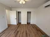 911 4th Street - Photo 24