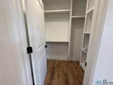 911 4th Street - Photo 26