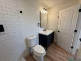911 4th Street - Photo 27