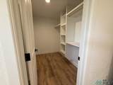 911 4th Street - Photo 28